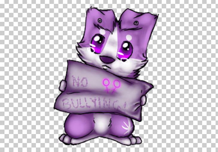 Mammal Illustration Paw Character PNG, Clipart, Character, Cyberbullying, Fiction, Fictional Character, Lilac Free PNG Download