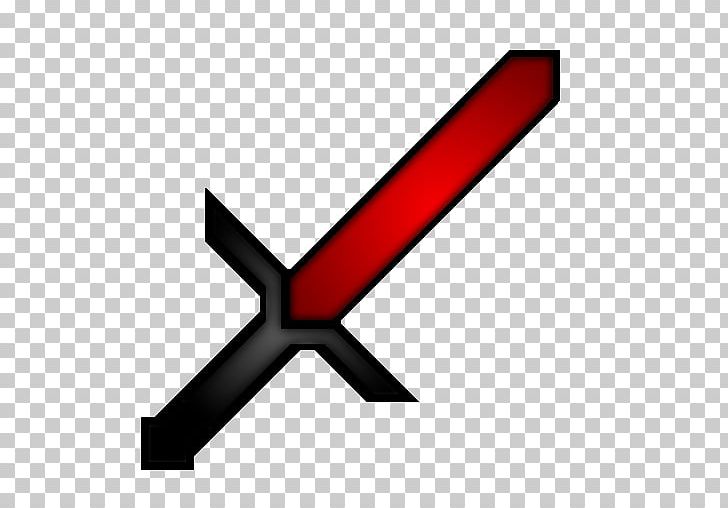 Minecraft: Pocket Edition Minecraft: Story Mode PNG, Clipart, Angle, Diamond Sword, Herobrine, Line, Master Sword Free PNG Download