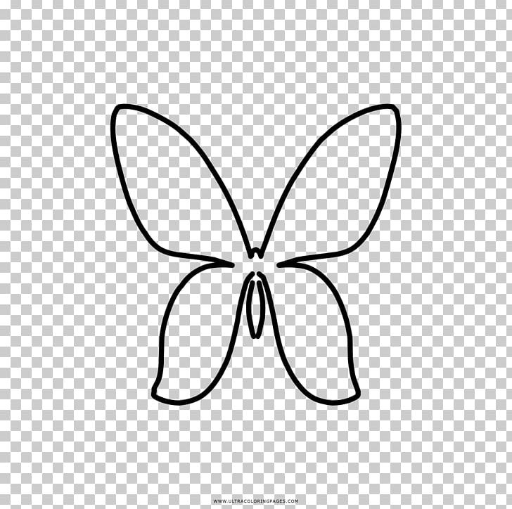Monarch Butterfly Coloring Book Brush-footed Butterflies Drawing PNG, Clipart, Artwork, Ausmalbild, Black, Black And White, Book Free PNG Download
