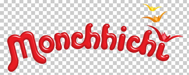 Monchhichi Sekiguchi Logo Toy Key Chains PNG, Clipart, Brand, Computer Font, Face, Key Chains, Logo Free PNG Download