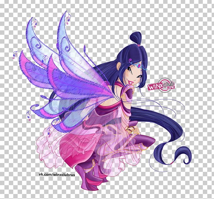 Bloom Flora Fairy Winx Club PNG, Clipart, Anime, Art, Ball, Bloom,  Character Free PNG Download
