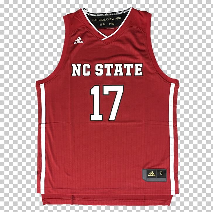 NC State Wolfpack Men's Basketball North Carolina State University NC State Wolfpack Women's Basketball 2018 NCAA Division I Men's Basketball Tournament NC State Wolfpack Football PNG, Clipart,  Free PNG Download