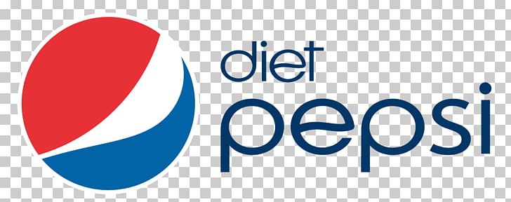 Pepsi Fizzy Drinks Coca-Cola Diet Coke PNG, Clipart, Area, Brand, Circle, Cocacola, Cocacola Company Free PNG Download