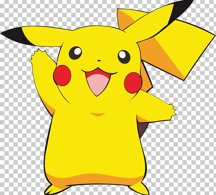Pikachu Ash Ketchum Pokémon PNG, Clipart, Animal, Art, Balloon Cartoon, Boy Cartoon, Cartoon Free PNG Download