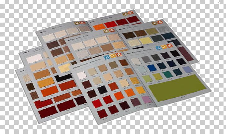 Plastic Square Pattern PNG, Clipart, Meter, Plastic, Shading Card, Square, Square Meter Free PNG Download