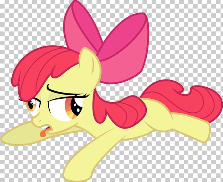 Pony Apple Bloom Drawing Horse PNG, Clipart, Angry, Apple, Applebloom, Apple Bloom, Art Free PNG Download