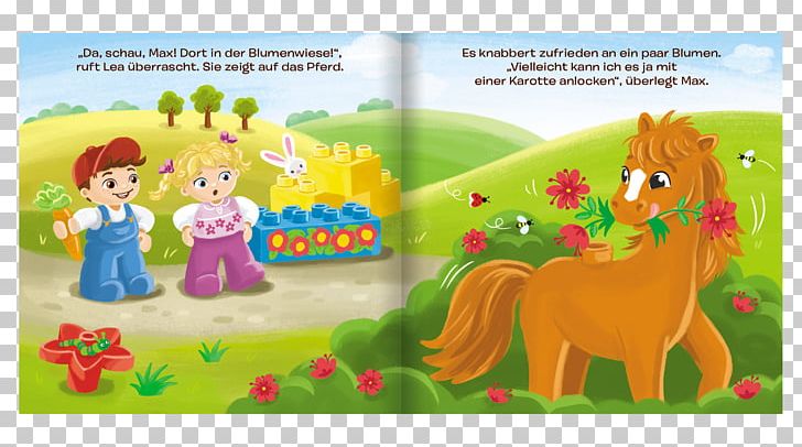 Pony Horse Cartoon Character PNG, Clipart, Animals, Art, Cartoon, Character, Fictional Character Free PNG Download