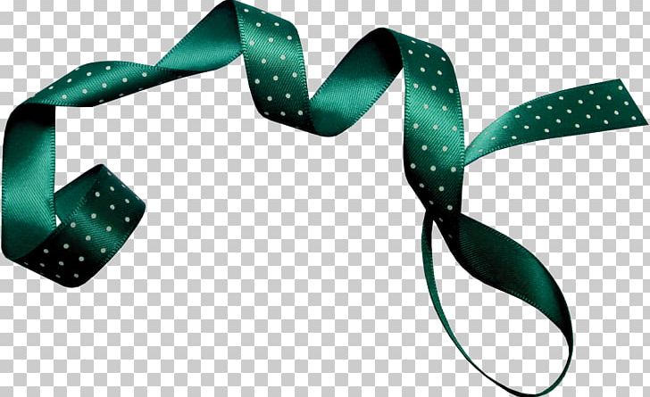 Ribbon Fairy Tale PNG, Clipart, Alice, Clip Art, Fairy, Fairy Lights, Fairy Tale Free PNG Download