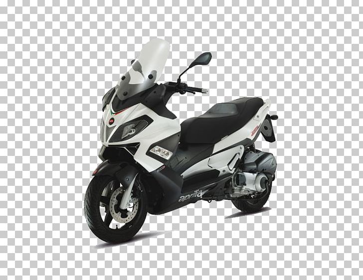 Scooter Piaggio Car Aprilia SR50 PNG, Clipart, Aprilia, Aprilia Scarabeo, Aprilia Sportcity, Aprilia Sr50, Automotive Exterior Free PNG Download