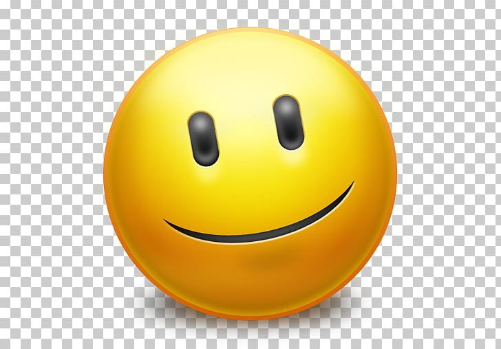 Smiley Computer Icons Agar.io Emoji PNG, Clipart, Agario, Android, Computer Icons, Computer Software, Emoji Free PNG Download