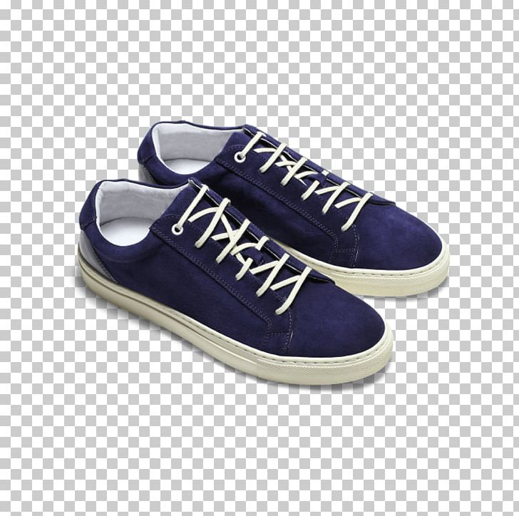 Sneakers Skate Shoe Cross-training PNG, Clipart, Art, Brand, Crosstraining, Cross Training Shoe, Electric Blue Free PNG Download