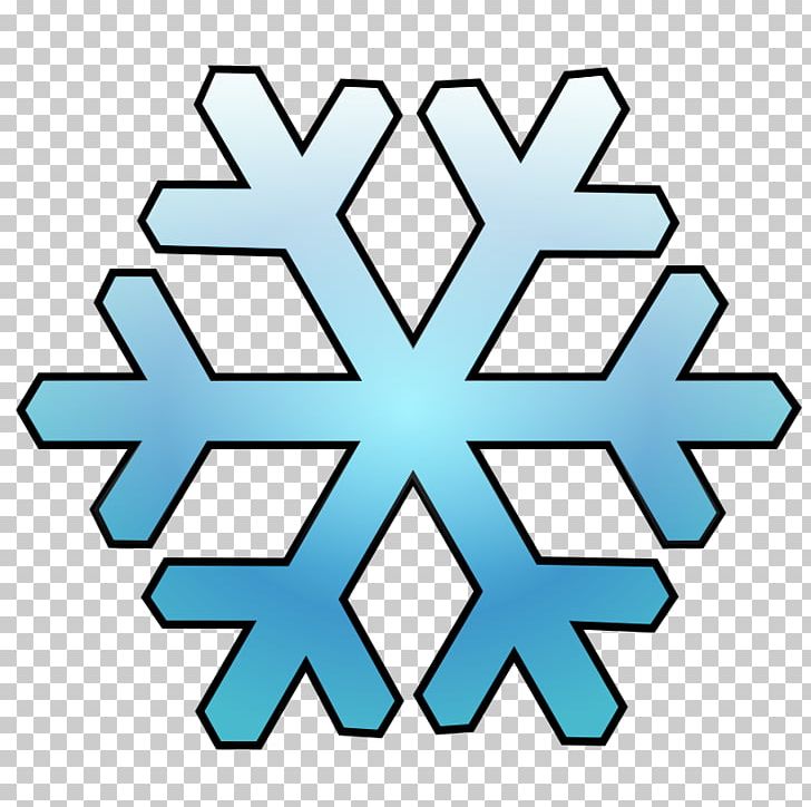 Snowflake Color PNG, Clipart, Area, Cartoon, Clip Art, Cold, Cold Snowflake Cliparts Free PNG Download