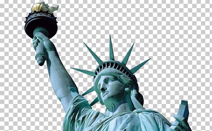 Statue Of Liberty New York Harbor Freedom Monument PNG, Clipart, Artwork, Freedom Monument, Liberty Island, Liberty New York, Monument Free PNG Download