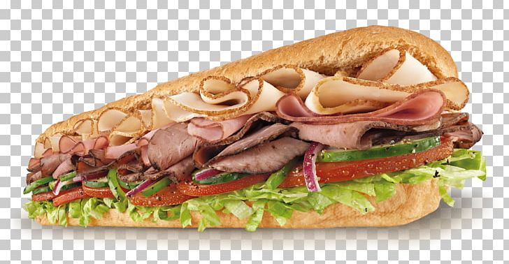 Submarine Sandwich Wrap Club Sandwich Subway Fast Food PNG, Clipart, American Food, Banh Mi, Breakfast Sandwich, Club Sandwich, Dish Free PNG Download