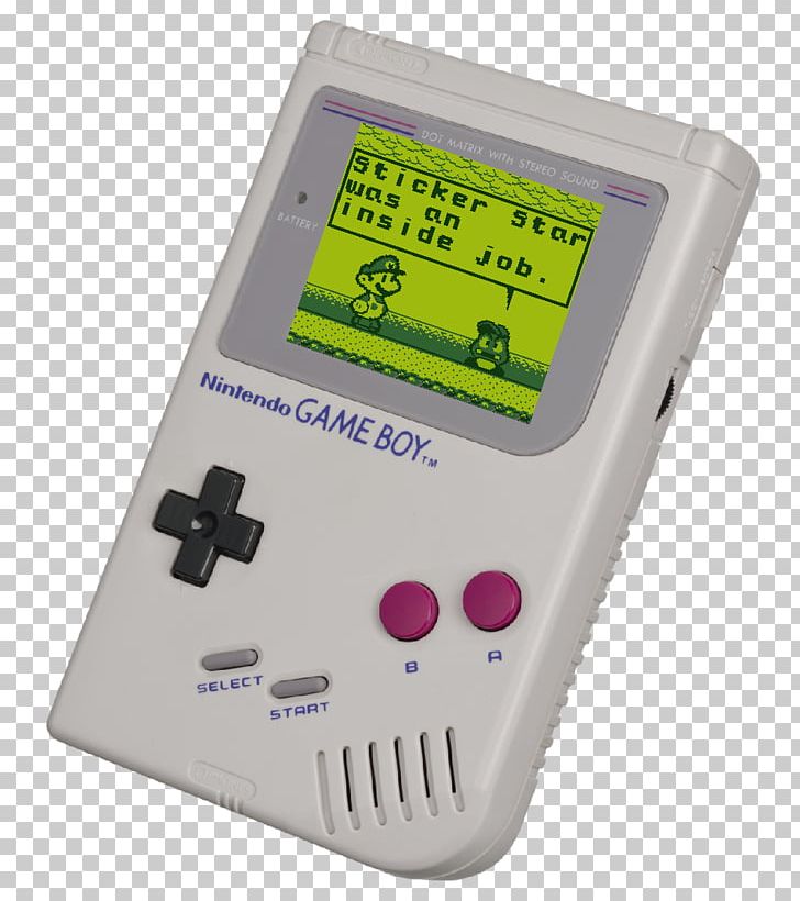 Super Nintendo Entertainment System Castlevania: The Adventure Wario Land: Super Mario Land 3 Game Boy PNG, Clipart, Electronic Device, Gadget, Mobile Device, Nintendo, Nintendo Entertainment System Free PNG Download