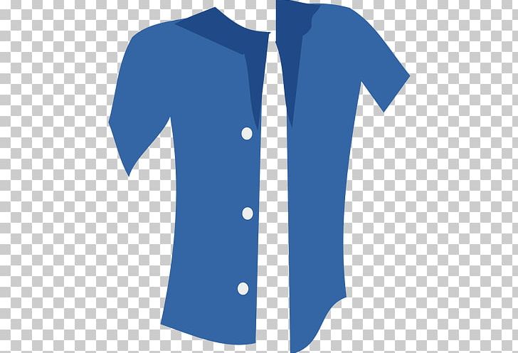 T-shirt Button PNG, Clipart, Active Shirt, Aloha Shirt, Blouse, Blue, Brand Free PNG Download