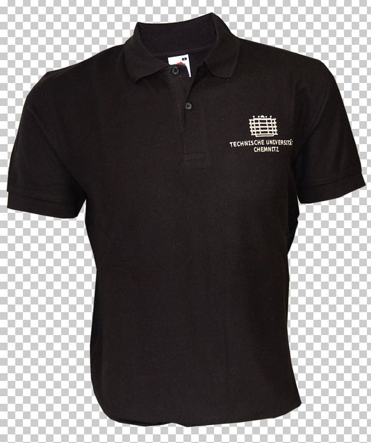 T-shirt United Kingdom Polo Shirt Under Armour Golf PNG, Clipart, Active Shirt, Angle, Black, Brand, Clothing Free PNG Download