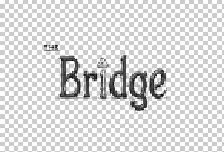 The Bridge Contract Bridge Game Brothers: A Tale Of Two Sons The Quantum Astrophysicists Guild PNG, Clipart, 1063 Bridge Fm, Area, Art Game, Black And White, Brand Free PNG Download