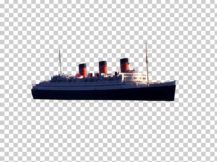 The Queen Mary Ship RMS Queen Mary 2 Ocean Liner PNG, Clipart, Clip Art, Mary, Naval Architecture, Ocean Liner, Passenger Ship Free PNG Download