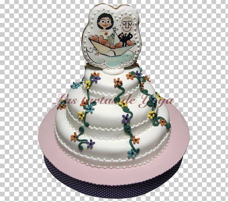 Torte Cake Decorating Wedding Ceremony Supply PNG, Clipart, Cake, Cake Decorating, Ceremony, Holidays, Marinero Free PNG Download