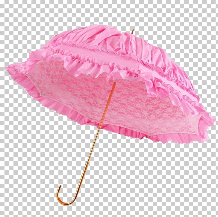 Umbrella Lace Knit Cap Antuca Shadow PNG, Clipart, Baseball Cap, Color, Curtain, Fashion, Fashion Accessory Free PNG Download