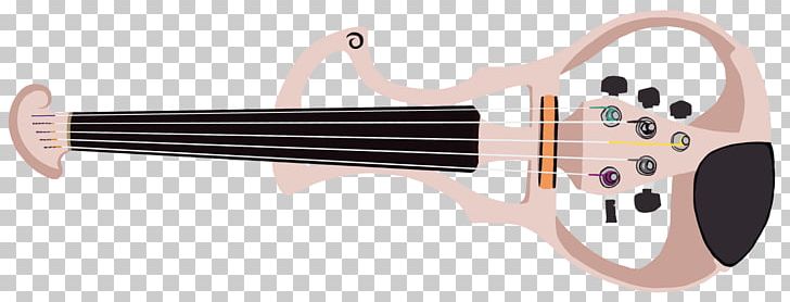Violin Composer Synesthesia String Instruments Guitar PNG, Clipart, Body Jewelry, Breast, Cineplex 21, Composer, Designer Free PNG Download