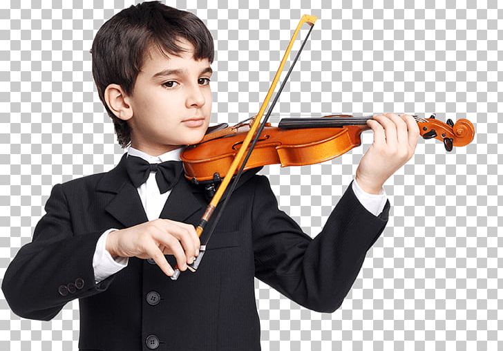 Violin Technique Musical Instruments Cello PNG, Clipart, Bowed String Instrument, Cellist, Cello, Classical Music, Concertmaster Free PNG Download