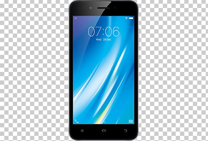 Vivo Y53 Front-facing Camera Computer Monitors Display Resolution PNG, Clipart, 16 Gb, Android, Best Shop, Camera, Cellular Network Free PNG Download