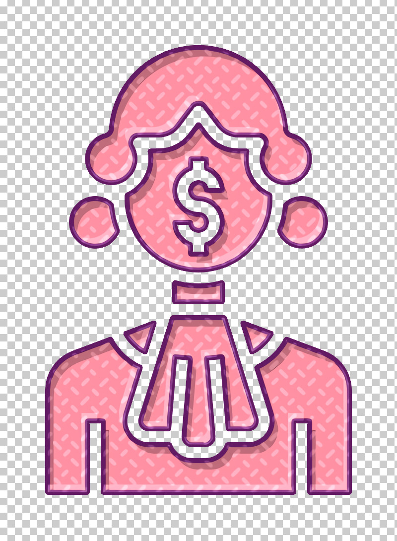 Corruption Icon Crime Icon Bribe Icon PNG, Clipart, Bribe Icon, Corruption Icon, Crime Icon, Line, Pink Free PNG Download