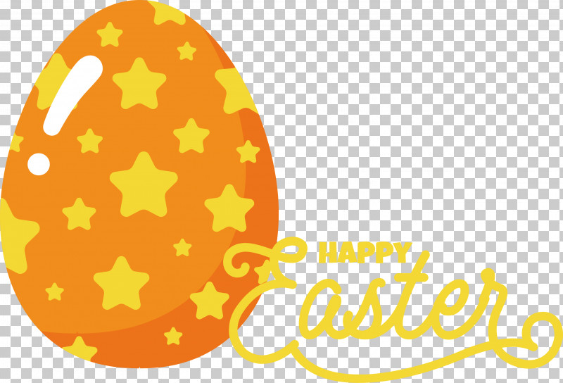 Egg PNG, Clipart, Boiled Egg, Computer, Drawing, Egg, Email Free PNG Download