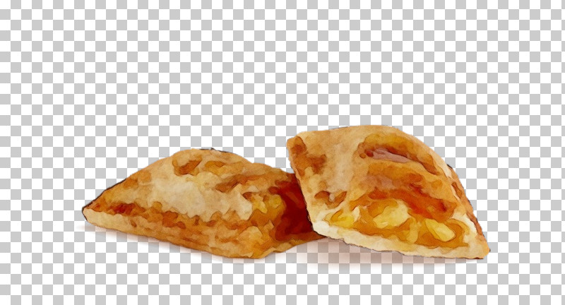 Empanada Baked Good Dish Network Baking Goods PNG, Clipart, Baked Good, Baking, Dish Network, Empanada, Goods Free PNG Download