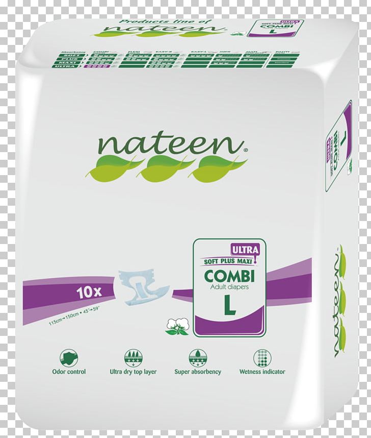 Adult Diaper Urinary Incontinence Incontinence Pad The Management Of Incontinence PNG, Clipart, Adult Diaper, Brand, Diaper, Disposable, Huggies Free PNG Download
