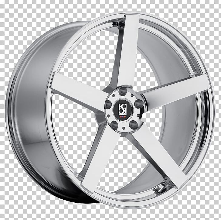 Alloy Wheel Car Porsche 911 Spoke Volkswagen PNG, Clipart, Alloy Wheel, Automotive Wheel System, Auto Part, Car, Porsche Free PNG Download