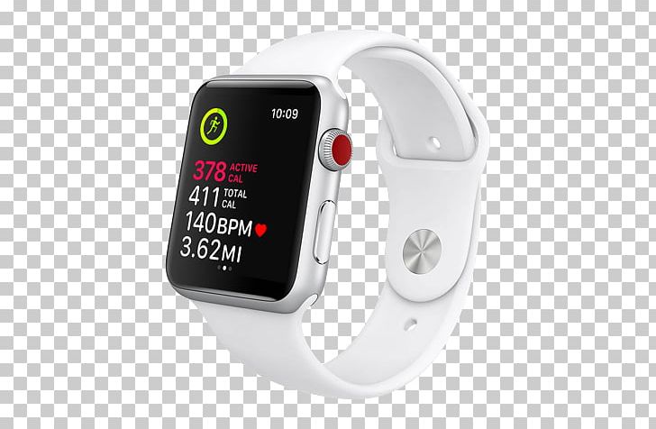 Apple Watch Series 3 Apple Watch Series 2 Apple Watch Series 1 Space Grey Aluminium PNG, Clipart, Aluminium, Apple, Apple Watch, Apple Watch Series 1, Apple Watch Series 2 Free PNG Download