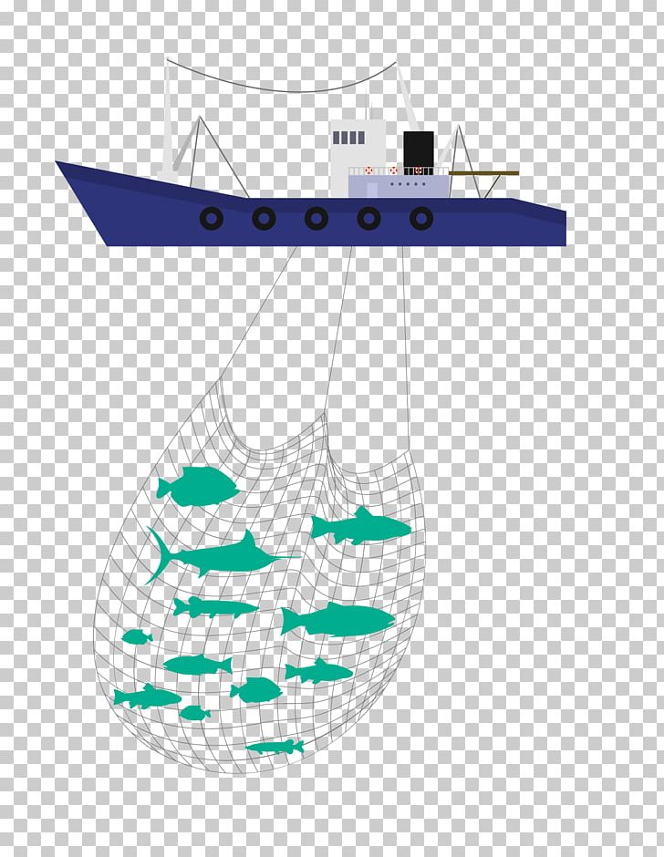 Aqua Hunt Fishing Net PNG, Clipart, Adobe Illustrator, Android, Aquarium Fish, Blue, Download Free PNG Download