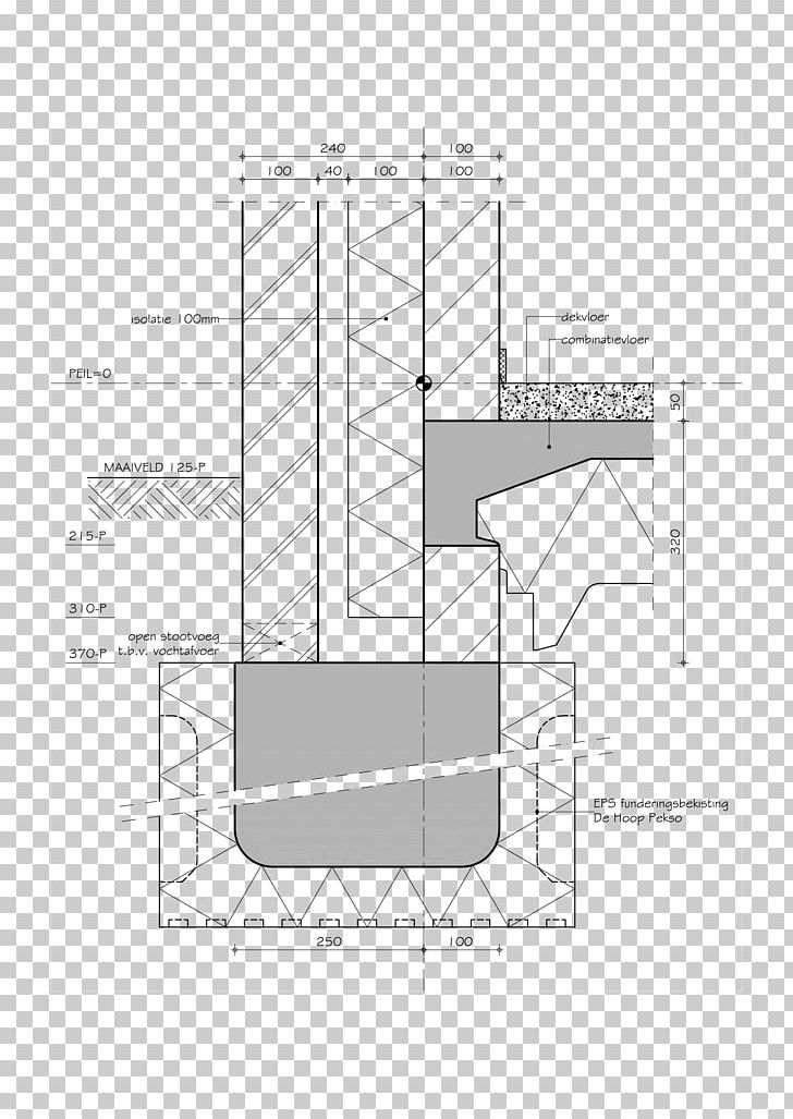 Architecture Drawing PNG, Clipart, Angle, Architecture, Art, Black And White, Diagram Free PNG Download