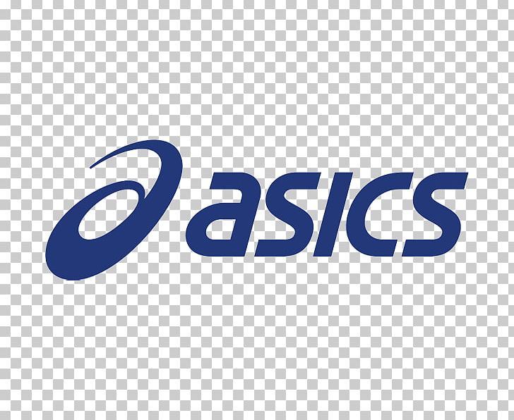 ASICS Outlet Logo Sneakers Clothing PNG, Clipart, Area, Asics, Asics Gel, Blue, Brand Free PNG Download