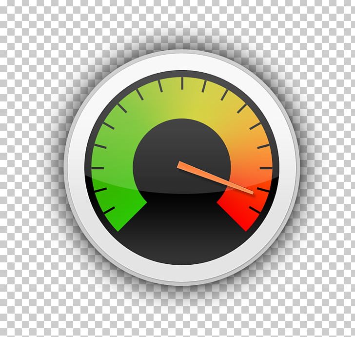 Audio Video Bridging Network Switch Computer Network Computer Icons Speedometer PNG, Clipart, Audio Video Bridging, Bandwidth, Cars, Computer Icons, Computer Network Free PNG Download