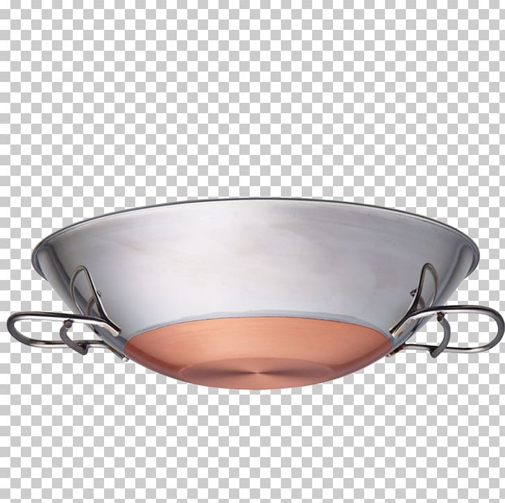 Barbecue Frying Pan Cooking Ranges Dish PNG, Clipart, Barbecue, Ceiling Fixture, Centimeter, Conflagration, Cooking Ranges Free PNG Download