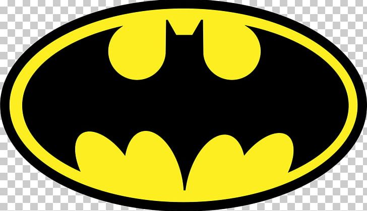 Batman: Legacy Superman Comics Logo PNG, Clipart, Batman, Batman Legacy, Batsignal, Collage, Comic Book Free PNG Download