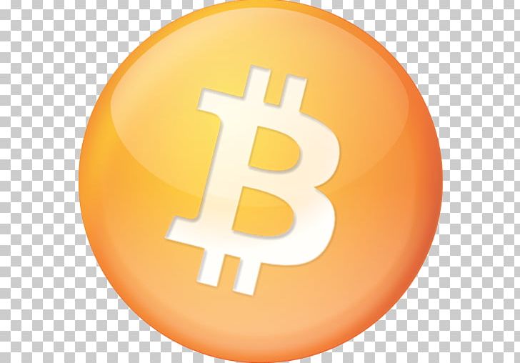 Bitcoin Cash Bitcoin Unlimited Cryptocurrency Logo PNG, Clipart, Bitcoin, Bitcoin Cash, Bitcoin Core, Bitcoin Unlimited, Bitcoin Xt Free PNG Download