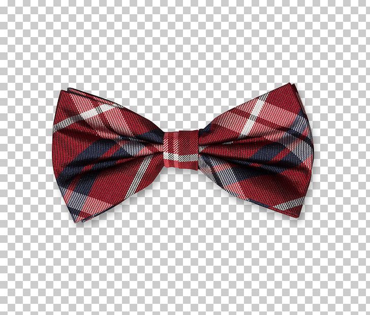 burberry plaid bow tie