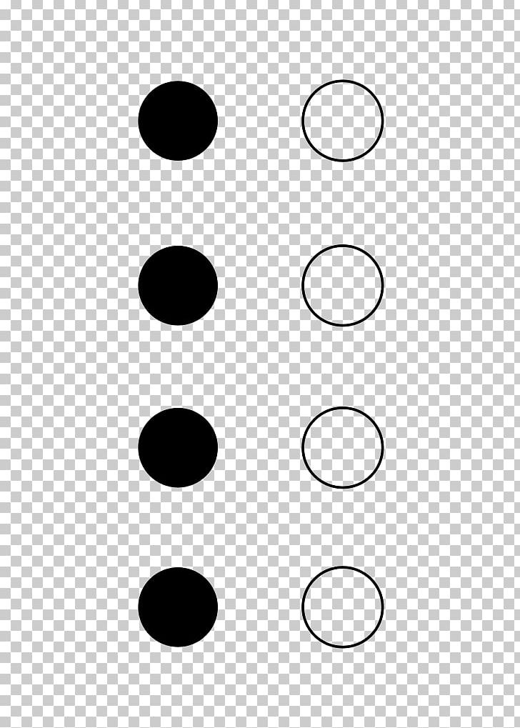 Braille Information Poster Dictionary Wiktionary PNG, Clipart, Alphabet, Angle, Area, Black, Black And White Free PNG Download