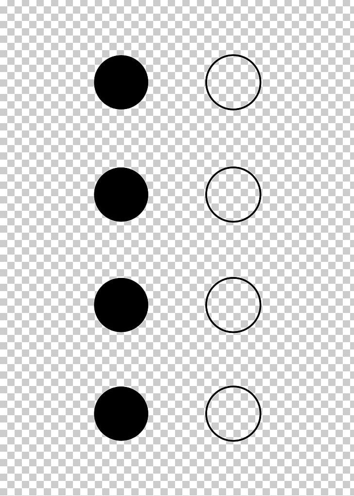 Braille Information Poster Dictionary Wiktionary Png, Clipart, Alphabet,  Angle, Area, Black, Black And White Free Png