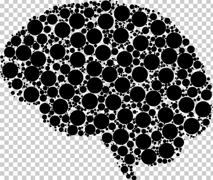 Brain Artificial Intelligence Skull PNG, Clipart, Anatomy, Artificial Brain, Artificial Intelligence, Biology, Black Free PNG Download