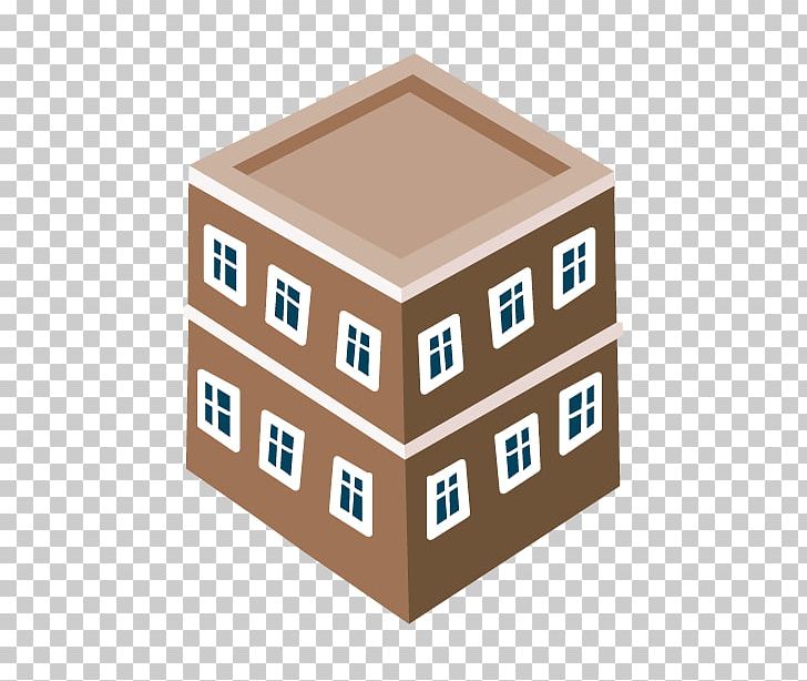 Building PNG, Clipart, Angle, Building, Cartoon, Download, Home Free PNG Download