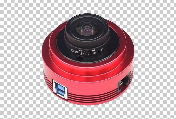 Camera Autoguider USB 3.0 Monochrome Astrophotography PNG, Clipart, Active Pixel Sensor, Astrophotography, Autoguider, Camera, Camera Lens Free PNG Download