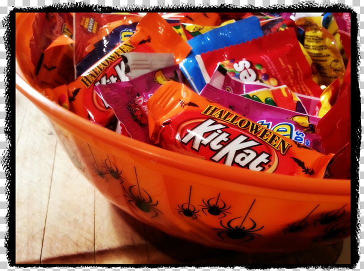 Candy Junk Food Hamper Food Gift Baskets Kit Kat PNG, Clipart, Basket, Candy, Confectionery, Flavor, Food Free PNG Download