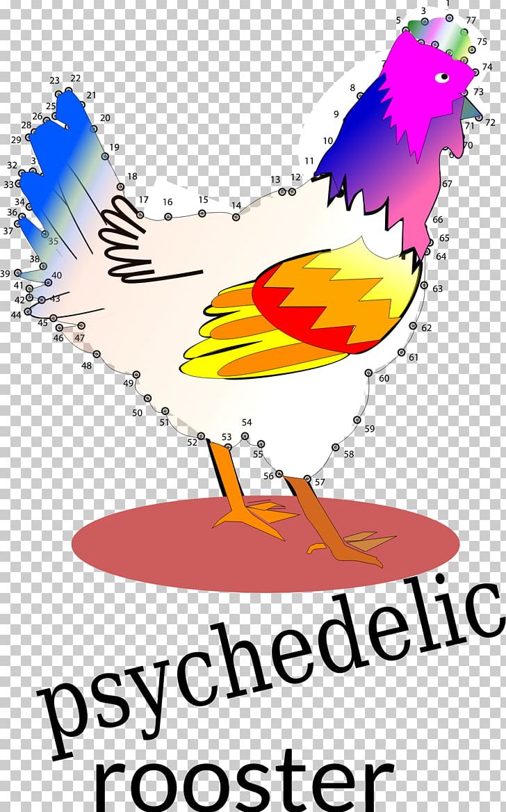 Chicken Free. Rooster PNG, Clipart, Animals, Area, Art, Artwork, Beak Free PNG Download