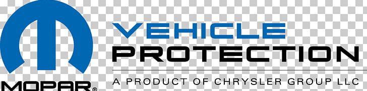 Chrysler Dodge Jeep Car Ram Pickup PNG, Clipart, Acura, Brand, Car, Car Dealership, Chrysler Free PNG Download